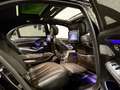 Mercedes-Benz S 500 Long Plug-In Hybrid AMG Line / Executive / Massage Noir - thumbnail 20