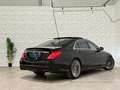 Mercedes-Benz S 500 Long Plug-In Hybrid AMG Line / Executive / Massage Noir - thumbnail 13