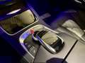 Mercedes-Benz S 500 Long Plug-In Hybrid AMG Line / Executive / Massage Noir - thumbnail 27