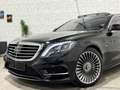 Mercedes-Benz S 500 Long Plug-In Hybrid AMG Line / Executive / Massage Noir - thumbnail 4