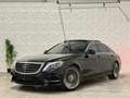 Mercedes-Benz S 500 Long Plug-In Hybrid AMG Line / Executive / Massage Noir - thumbnail 3