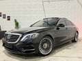 Mercedes-Benz S 500 Long Plug-In Hybrid AMG Line / Executive / Massage Noir - thumbnail 5