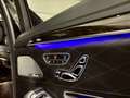 Mercedes-Benz S 500 Long Plug-In Hybrid AMG Line / Executive / Massage Noir - thumbnail 21