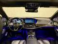 Mercedes-Benz S 500 Long Plug-In Hybrid AMG Line / Executive / Massage Noir - thumbnail 23