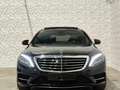 Mercedes-Benz S 500 Long Plug-In Hybrid AMG Line / Executive / Massage Noir - thumbnail 8