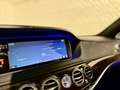 Mercedes-Benz S 500 Long Plug-In Hybrid AMG Line / Executive / Massage Noir - thumbnail 25
