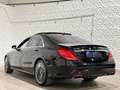 Mercedes-Benz S 500 Long Plug-In Hybrid AMG Line / Executive / Massage Noir - thumbnail 29