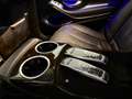 Mercedes-Benz S 500 Long Plug-In Hybrid AMG Line / Executive / Massage Noir - thumbnail 28