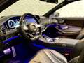 Mercedes-Benz S 500 Long Plug-In Hybrid AMG Line / Executive / Massage Noir - thumbnail 24