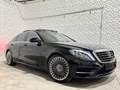 Mercedes-Benz S 500 Long Plug-In Hybrid AMG Line / Executive / Massage Noir - thumbnail 2