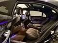 Mercedes-Benz S 500 Long Plug-In Hybrid AMG Line / Executive / Massage Noir - thumbnail 18