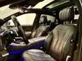 Mercedes-Benz S 500 Long Plug-In Hybrid AMG Line / Executive / Massage Noir - thumbnail 17