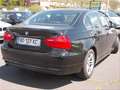 BMW 316 (E90) (2) D 115 AVANTAGE EDITION Nero - thumbnail 5