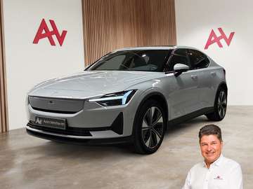 Single Motor Long Range 82 kWh ** Pano | 360 Ca...