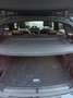 BMW 218 218i Active Tourer M Sport - PANODAK - Navi Zwart - thumbnail 15