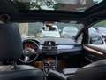 BMW 218 218i Active Tourer M Sport - PANODAK - Navi Zwart - thumbnail 8