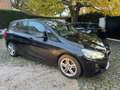 BMW 218 218i Active Tourer M Sport - PANODAK - Navi Zwart - thumbnail 3