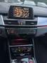 BMW 218 218i Active Tourer M Sport - PANODAK - Navi Zwart - thumbnail 9