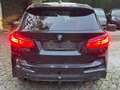 BMW 218 218i Active Tourer M Sport - PANODAK - Navi Zwart - thumbnail 5