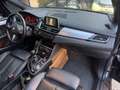 BMW 218 218i Active Tourer M Sport - PANODAK - Navi Zwart - thumbnail 13