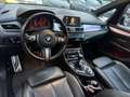 BMW 218 218i Active Tourer M Sport - PANODAK - Navi Zwart - thumbnail 7