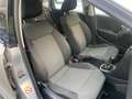 Volkswagen Polo Polo 5p 1.2 Comfortline 70cv Perfetta!!!! Argento - thumbnail 11