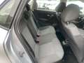 Volkswagen Polo Polo 5p 1.2 Comfortline 70cv Perfetta!!!! Argento - thumbnail 12