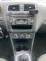 Volkswagen Polo Polo 5p 1.2 Comfortline 70cv Perfetta!!!! Argento - thumbnail 10