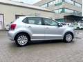 Volkswagen Polo Polo 5p 1.2 Comfortline 70cv Perfetta!!!! Argento - thumbnail 6