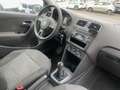 Volkswagen Polo Polo 5p 1.2 Comfortline 70cv Perfetta!!!! Argento - thumbnail 8