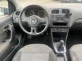Volkswagen Polo Polo 5p 1.2 Comfortline 70cv Perfetta!!!! Argento - thumbnail 9
