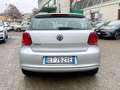 Volkswagen Polo Polo 5p 1.2 Comfortline 70cv Perfetta!!!! Argento - thumbnail 4