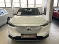 Honda HR-V 1.5 Hev eCVT Elegance - thumbnail 2
