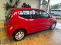 Volkswagen up! 1.0 up! "USB+Klimanlage+DAB+" Rot - thumbnail 2