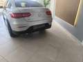 Mercedes-Benz GLC 220 Coupé 220d 4Matic 9G-Tronic Gris - thumbnail 24