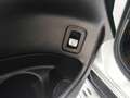 Mercedes-Benz GLC 220 Coupé 220d 4Matic 9G-Tronic Gris - thumbnail 12