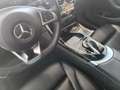 Mercedes-Benz GLC 220 Coupé 220d 4Matic 9G-Tronic Gris - thumbnail 6