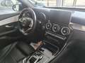 Mercedes-Benz GLC 220 Coupé 220d 4Matic 9G-Tronic Gris - thumbnail 26