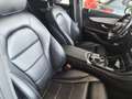 Mercedes-Benz GLC 220 Coupé 220d 4Matic 9G-Tronic Gris - thumbnail 17