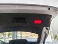 Mercedes-Benz GLC 220 Coupé 220d 4Matic 9G-Tronic Gris - thumbnail 25