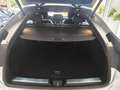 Mercedes-Benz GLC 220 Coupé 220d 4Matic 9G-Tronic Gris - thumbnail 14