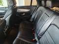 Mercedes-Benz GLC 220 Coupé 220d 4Matic 9G-Tronic Gris - thumbnail 27