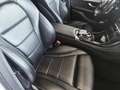 Mercedes-Benz GLC 220 Coupé 220d 4Matic 9G-Tronic Gris - thumbnail 19