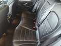 Mercedes-Benz GLC 220 Coupé 220d 4Matic 9G-Tronic Gris - thumbnail 7