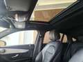 Mercedes-Benz GLC 220 Coupé 220d 4Matic 9G-Tronic Gris - thumbnail 30