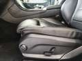 Mercedes-Benz GLC 220 Coupé 220d 4Matic 9G-Tronic Gris - thumbnail 5