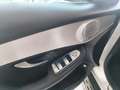 Mercedes-Benz GLC 220 Coupé 220d 4Matic 9G-Tronic Gris - thumbnail 20