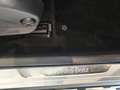 Mercedes-Benz GLC 220 Coupé 220d 4Matic 9G-Tronic Gris - thumbnail 9