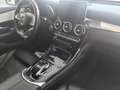 Mercedes-Benz GLC 220 Coupé 220d 4Matic 9G-Tronic Gris - thumbnail 8