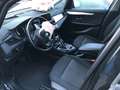 BMW 218 D Nero - thumbnail 5